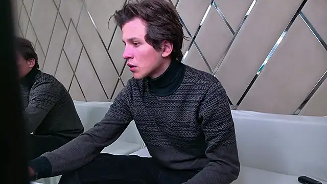 JesseCrosss online show from 09-24-25, 08:12