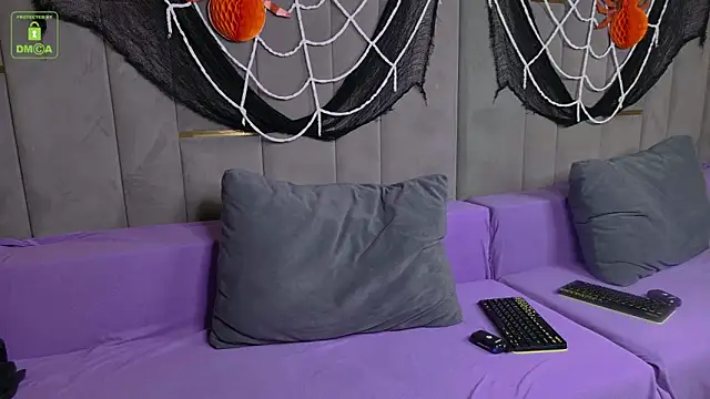 JesseCrosss online show from 10-15-25, 10:37