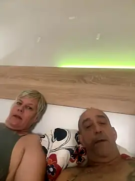 VyC7564 online show from 11-25-25, 10:54