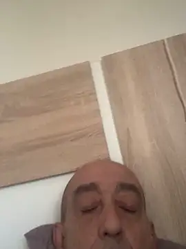 Snapshot of VyC7564 chatting on 01-17-26, 10:31 VyC7564 online show from 01-17-26, 10:31