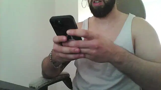 yourfantasy777 online show from 04-06-26, 11:22