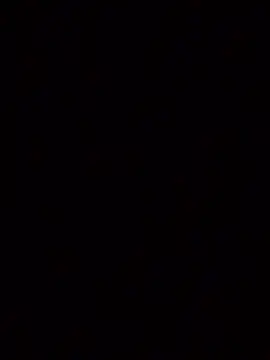 sparrowzy online show from 01-17-26, 03:00