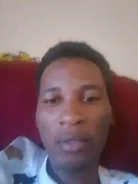 sparrowzy online show from 02-18-26, 12:56