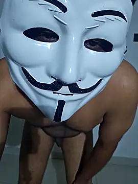 indiangpt online show from 09-21-25, 06:42