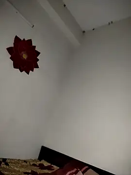 maahi raj online show from 03-21-26, 06:00