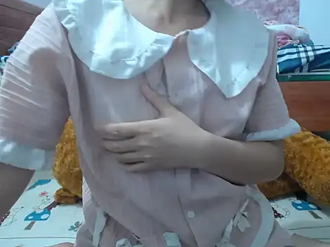 Hannie 26 online show from 10-19-25, 12:50