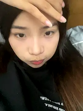 -Tania- online show from 10-04-25, 06:55