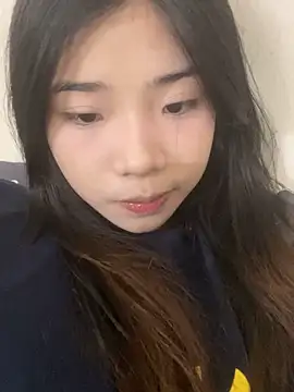 -Tania- online show from 10-14-25, 09:10