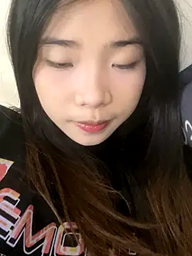 -Tania- online show from 10-28-25, 09:02