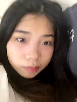 -Tania- online show from 10-31-25, 09:10