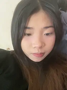 -Tania- online show from 11-21-25, 01:54