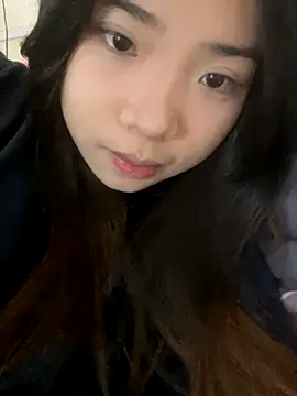 -Tania- online show from 12-17-25, 07:36