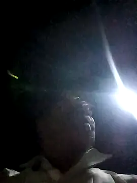 ipvk online show from 03-07-26, 02:25