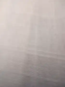 ipvk online show from 03-14-26, 12:43