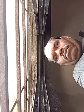 ipvk online show from 03-21-26, 05:56