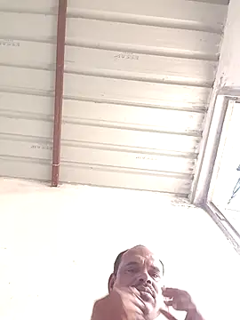 ipvk online show from 03-21-26, 11:26