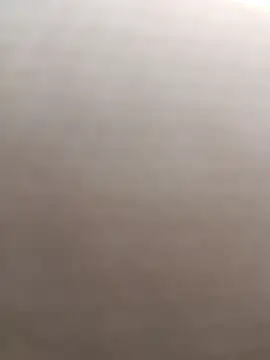 ipvk online show from 03-28-26, 03:39