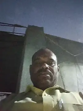 ipvk online show from 04-12-26, 01:38