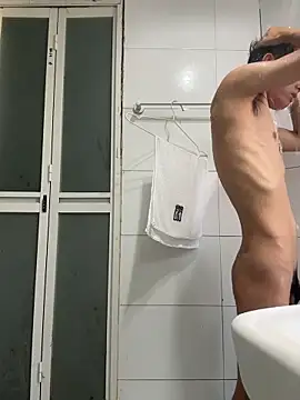 leeyoung  online show from 10-09-25, 07:06