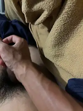 leeyoung  online show from 11-10-25, 06:40