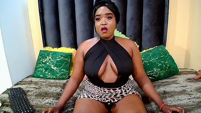 BendOveR0123 online show from 11-18-25, 04:11