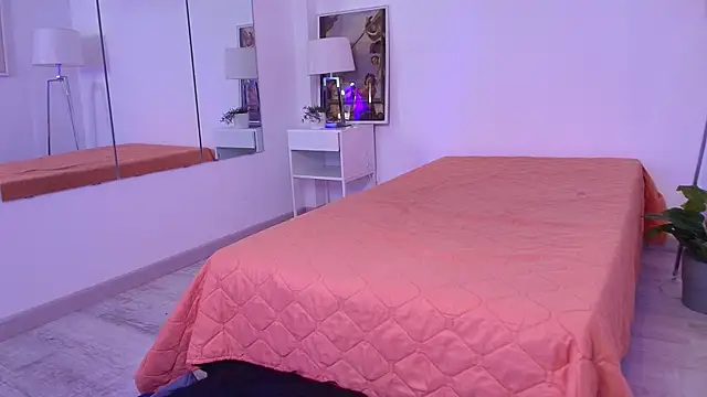 seiki wong online show from 10-04-25, 04:21