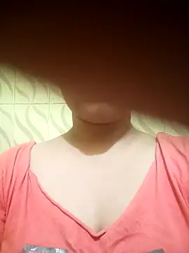 Rupsha707 online show from 09-18-25, 08:00