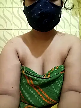 Rupsha707 online show from 09-24-25, 04:16