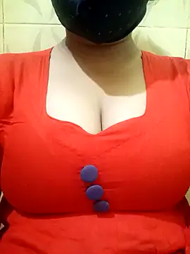 Rupsha707 online show from 11-03-25, 08:32