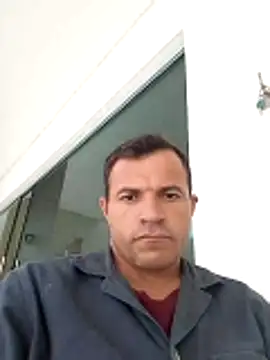 Snapshot of Claudiokkkkk chatting on 02-23-26, 01:19 Claudiokkkkk online show from 02-23-26, 01:19