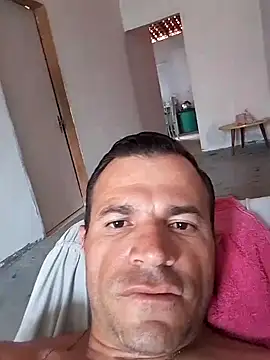 Snapshot of Claudiokkkkk chatting on 02-27-26, 12:16 Claudiokkkkk online show from 02-27-26, 12:16