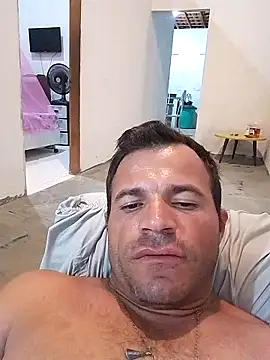 Snapshot of Claudiokkkkk chatting on 03-10-26, 12:15 Claudiokkkkk online show from 03-10-26, 12:15