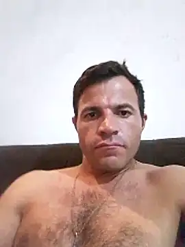 Claudiokkkkk online show from 04-27-26, 10:30