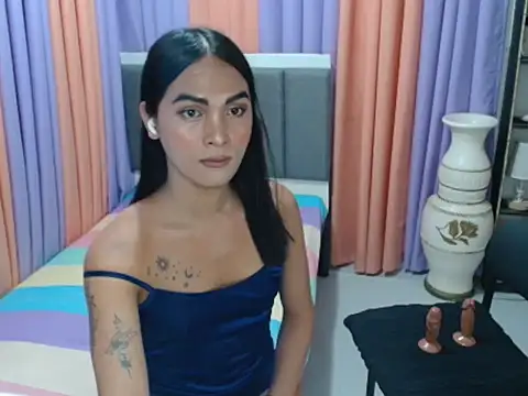 Snapshot of Sedictive_Samantha chatting on 09-21-25, 06:31 Sedictive Samantha online show from 09-21-25, 06:31
