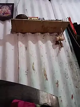 Rohit Rajput69 online show from 07-09-26, 09:02