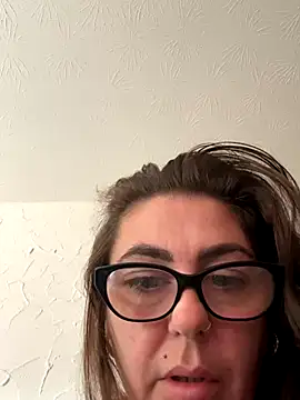 Snapshot of Rileyxxx69 chatting on 09-21-25, 02:51 Rileyxxx69 online show from 09-21-25, 02:51