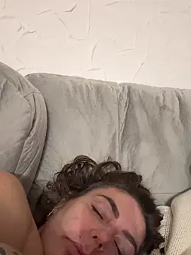 Snapshot of Rileyxxx69 chatting on 10-11-25, 05:17 Rileyxxx69 online show from 10-11-25, 05:17