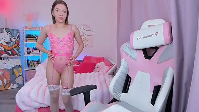 Leri Dells online show from 11-14-25, 04:17