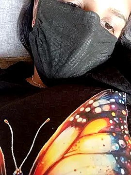 soni megwal online show from 03-09-26, 09:35