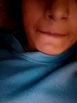 soni megwal online show from 03-24-26, 05:40