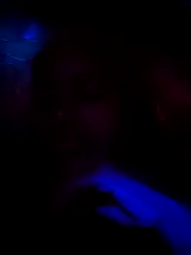 Barbiefox24 online show from 11-08-25, 08:40