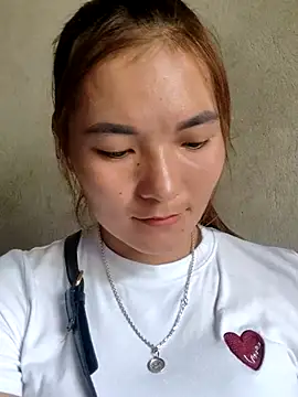 phuongxinhxan online show from 09-20-25, 03:18