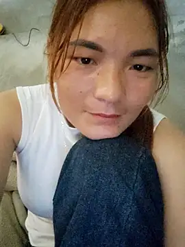 phuongxinhxan online show from 09-22-25, 10:06