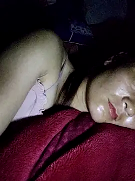 phuongxinhxan online show from 09-24-25, 06:11