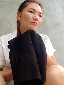 phuongxinhxan online show from 09-27-25, 12:59