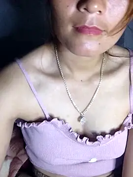 phuongxinhxan online show from 09-30-25, 11:48