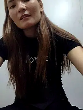 phuongxinhxan online show from 10-03-25, 02:36