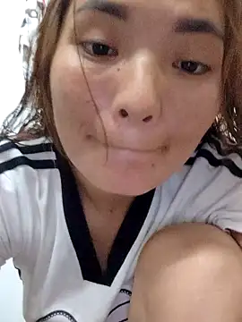 phuongxinhxan online show from 10-08-25, 12:36