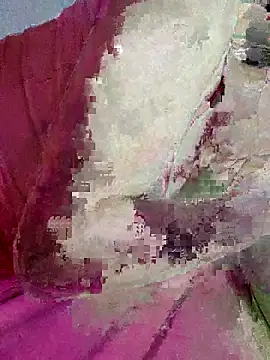 phuongxinhxan online show from 11-12-25, 01:11