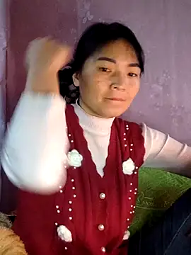 phuongxinhxan online show from 02-11-26, 03:00